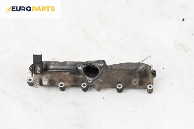 Всмукателен колектор за Opel Astra H Estate (08.2004 - 05.2014) 1.7 CDTI, 101 к.с.