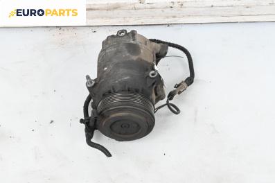 Компресор климатик за Opel Astra H Estate (08.2004 - 05.2014) 1.7 CDTI, 101 к.с.
