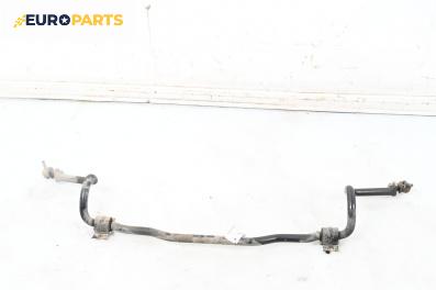 Стабилизираща щанга за Opel Astra H Estate (08.2004 - 05.2014), комби
