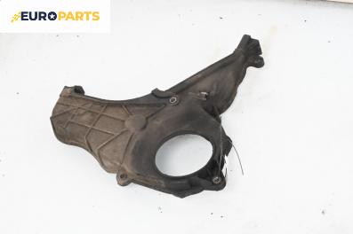 Капак ангренажен ремък за Opel Astra H Estate (08.2004 - 05.2014) 1.7 CDTI, 101 к.с.