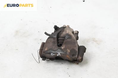Спирачен апарат за Opel Astra H Estate (08.2004 - 05.2014), позиция: предна, дясна
