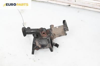 EGR-клапан за Opel Astra H Estate (08.2004 - 05.2014) 1.7 CDTI, 101 к.с.