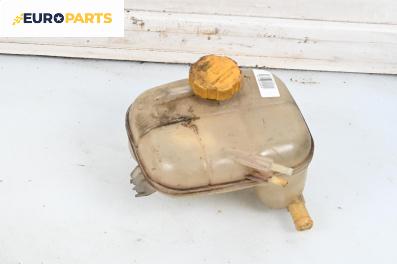 Казанче за антифриз за Opel Astra H Estate (08.2004 - 05.2014) 1.7 CDTI, 101 к.с.