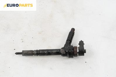 Дюза дизел за Opel Astra H Estate (08.2004 - 05.2014) 1.7 CDTI, 101 к.с.