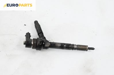 Дюза дизел за Opel Astra H Estate (08.2004 - 05.2014) 1.7 CDTI, 101 к.с.