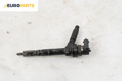 Дюза дизел за Opel Astra H Estate (08.2004 - 05.2014) 1.7 CDTI, 101 к.с.