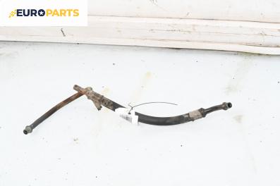 Вакуум маркуч за Opel Astra H Estate (08.2004 - 05.2014) 1.7 CDTI, 101 к.с.