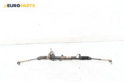 Хидравлична рейка за Opel Astra H Estate (08.2004 - 05.2014), комби