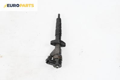 Дюза дизел за Renault Espace IV Minivan (11.2002 - 02.2015) 2.2 dCi (JK0H), 150 к.с., № 0 445 110 054