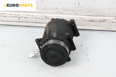 Компресор климатик за Renault Espace IV Minivan (11.2002 - 02.2015) 2.2 dCi (JK0H), 150 к.с.