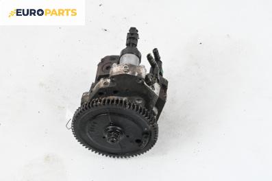ГНП-горивонагнетателна помпа за Renault Espace IV Minivan (11.2002 - 02.2015) 2.2 dCi (JK0H), 150 к.с.