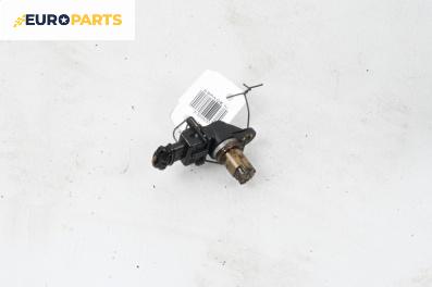 Датчик за колянов вал за Renault Espace IV Minivan (11.2002 - 02.2015) 2.2 dCi (JK0H), 150 к.с.