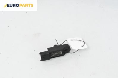 Сензор за Renault Espace IV Minivan (11.2002 - 02.2015)