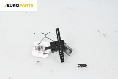 Горивен клапан за Renault Espace IV Minivan (11.2002 - 02.2015) 2.2 dCi (JK0H), 150 к.с.