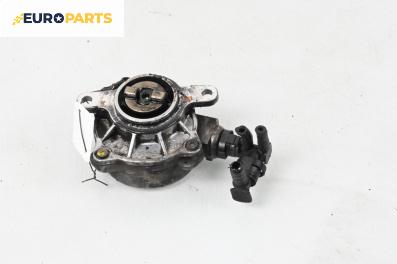 Вакуум помпа за Renault Espace IV Minivan (11.2002 - 02.2015) 2.2 dCi (JK0H), 150 к.с.