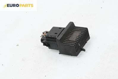 Реле подгревни свещи за Renault Espace IV Minivan (11.2002 - 02.2015) 2.2 dCi (JK0H)