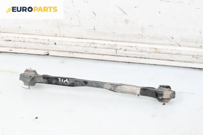 Носач / щанга за BMW 3 Series E90 Sedan E90 (01.2005 - 12.2011), седан, позиция: задна, дясна