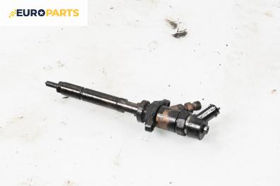 Дюза дизел за Citroen Xsara Picasso (09.1999 - 06.2012) 1.6 HDi, 109 к.с.