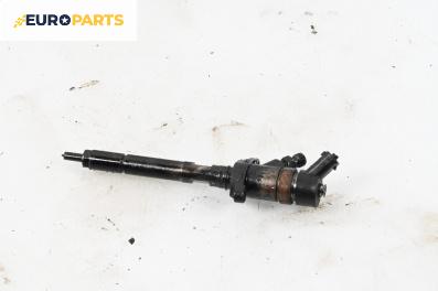 Дюза дизел за Citroen Xsara Picasso (09.1999 - 06.2012) 1.6 HDi, 109 к.с.