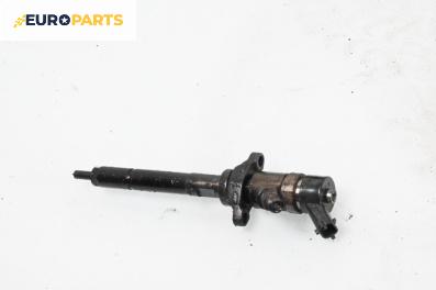 Дюза дизел за Citroen Xsara Picasso (09.1999 - 06.2012) 1.6 HDi, 109 к.с.