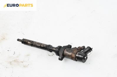 Дюза дизел за Citroen Xsara Picasso (09.1999 - 06.2012) 1.6 HDi, 109 к.с.