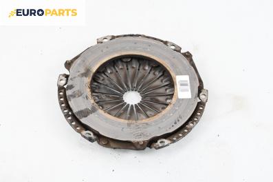 Притискателен диск на съединителя за Citroen Xsara Picasso (09.1999 - 06.2012) 1.6 HDi, 109 к.с.