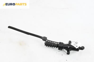 Долна помпа за съединител за Citroen Xsara Picasso (09.1999 - 06.2012)