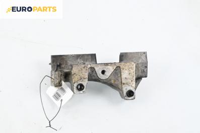 Лапа двигател за Citroen Xsara Picasso (09.1999 - 06.2012) 1.6 HDi, 109 к.с.