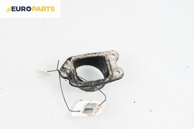 Алуминиева конзола двигател за Citroen Xsara Picasso (09.1999 - 06.2012) 1.6 HDi, 109 к.с.