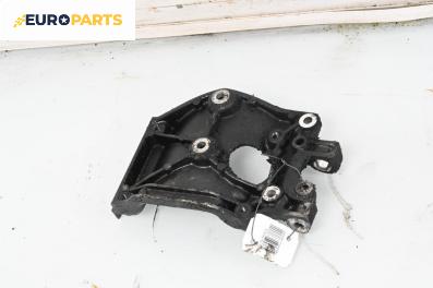Стойка компресор климатик за Citroen Xsara Picasso (09.1999 - 06.2012) 1.6 HDi, 109 к.с.