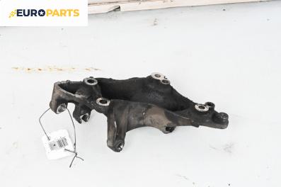 Лапа двигател за Citroen Xsara Picasso (09.1999 - 06.2012) 1.6 HDi, 109 к.с.