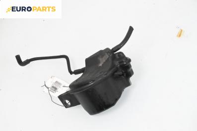 Компенсаторен съд вакуум за Citroen Xsara Picasso (09.1999 - 06.2012) 1.6 HDi, 109 к.с.