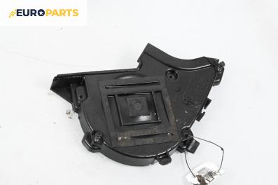 Капак ангренажна верига за Citroen Xsara Picasso (09.1999 - 06.2012) 1.6 HDi, 109 к.с.