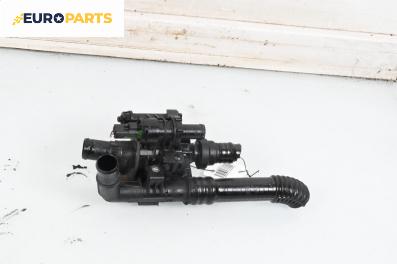 Корпус на термостат за Citroen Xsara Picasso (09.1999 - 06.2012) 1.6 HDi, 109 к.с.