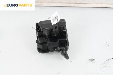 Нагревател гориво за Citroen Xsara Picasso (09.1999 - 06.2012) 1.6 HDi, 109 к.с.