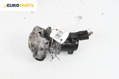 EGR-клапан за Citroen Xsara Picasso (09.1999 - 06.2012) 1.6 HDi, 109 к.с.