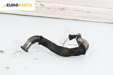 EGR тръба за Citroen Xsara Picasso (09.1999 - 06.2012) 1.6 HDi, 109 к.с.