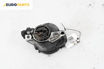 Вакуум помпа за Citroen Xsara Picasso (09.1999 - 06.2012) 1.6 HDi, 109 к.с.