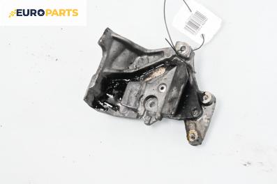 Стойка компресор климатик за Citroen Xsara Picasso (09.1999 - 06.2012) 1.6 HDi, 109 к.с.