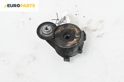 Обтяжни ролки за Citroen Xsara Picasso (09.1999 - 06.2012) 1.6 HDi, 109 к.с.