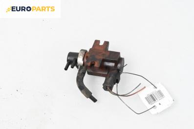 Вакуум клапан за Citroen Xsara Picasso (09.1999 - 06.2012) 1.6 HDi, 109 к.с.