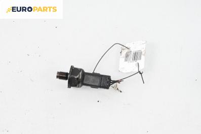 Датчик за налягане на горивото за Citroen Xsara Picasso (09.1999 - 06.2012)