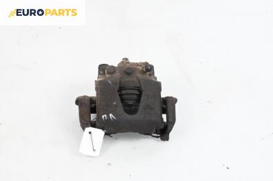 Спирачен апарат за Opel Astra F Estate (09.1991 - 01.1998), позиция: предна, лява