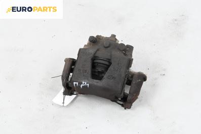 Спирачен апарат за Opel Astra F Estate (09.1991 - 01.1998), позиция: предна, дясна