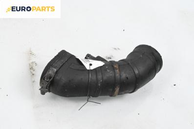 Гофриран маркуч за Opel Astra F Estate (09.1991 - 01.1998) 1.7 TDS, 82 к.с.