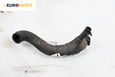 Воден маркуч за Opel Astra F Estate (09.1991 - 01.1998) 1.7 TDS, 82 к.с.