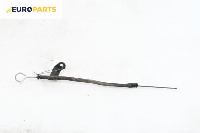 Щека за масло за Opel Astra F Estate (09.1991 - 01.1998) 1.7 TDS, 82 к.с.