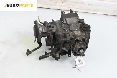 ГНП-горивонагнетателна помпа за Opel Astra F Estate (09.1991 - 01.1998) 1.7 TDS, 82 к.с., № 9460620011