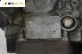 ГНП-горивонагнетателна помпа за Opel Astra F Estate (09.1991 - 01.1998) 1.7 TDS, 82 к.с., № 9460620011