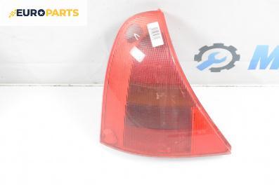 Стоп за Renault Clio II Hatchback (09.1998 - 09.2005), хечбек, позиция: лява
